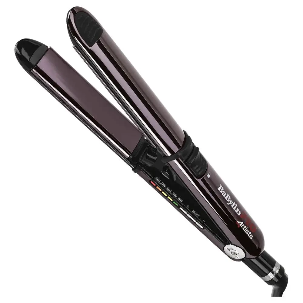 Випрямляч для волосся BaByliss PRO ElipStyle BAB3500E