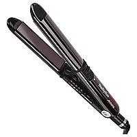 Утюжок-выпрямитель-плойка для волос Babyliss Pro ElipStyle BAB3500E