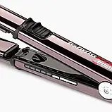 Випрямляч для волосся BaByliss PRO ElipStyle BAB3500E, фото 5
