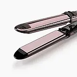 Випрямляч для волосся BaByliss PRO ElipStyle BAB3500E, фото 4