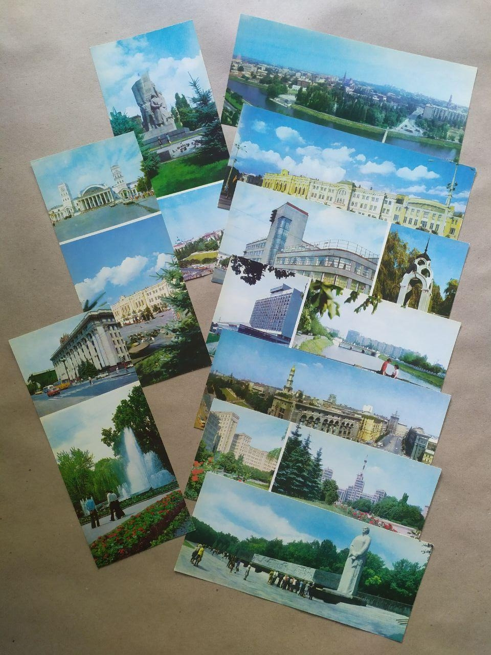 Product image preview