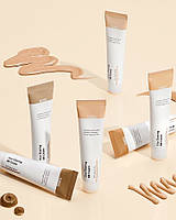 Purito BB cream CICA 13