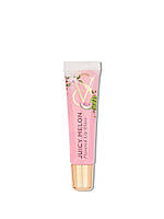 Блеск для Губ Victoria's Secret Juicy Melon Flavored Lip Gloss 13g Прозрачный