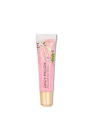 Блиск для Губ Victoria's Secret Flavored Lip Gloss Juicy Melon 13g Прозорий