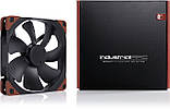 Вентилятор 140мм Noctua NF-A14iPPC-2000 IP67 PWM, фото 6