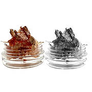 Жата фольга