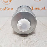 Фільтр паливний ЮМЗ (ДК), фото 3