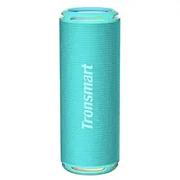 Акустика портативная Tronsmart T7 Lite Light Green (964261)