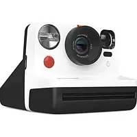 Камера мгновенной печати Polaroid Now Gen 2 (009072)