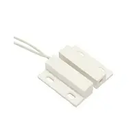 Датчик открытия Viatec COMK-1-9 White