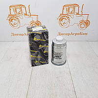 Фільтр паливний ЮМЗ (RIDER)