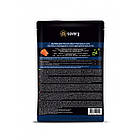 Вологий корм для котів з лососем та горошком у соусі Savory 85 г, фото 2