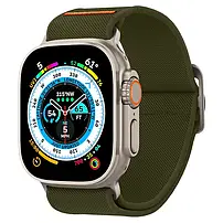 Ремінці до Apple Watch 42/44/45/46/49mm