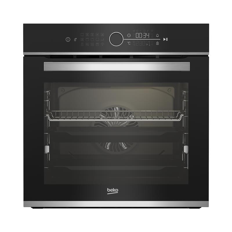 Духова шафа Beko BBIM13400XMSW