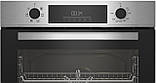 Духова шафа Beko BBIE123002XD, фото 3