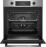 Духова шафа Beko BBIE123002XD, фото 5