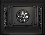 Духова шафа Beko BBIE123002XD, фото 6