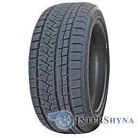 Шины зимние 275/45 R20 110W XL FR Triangle Snowlink PL02