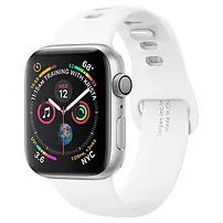 Ремінці до Apple Watch 38/40/41mm