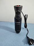 Мотор для блендера Bosch MS61B6150, фото 3