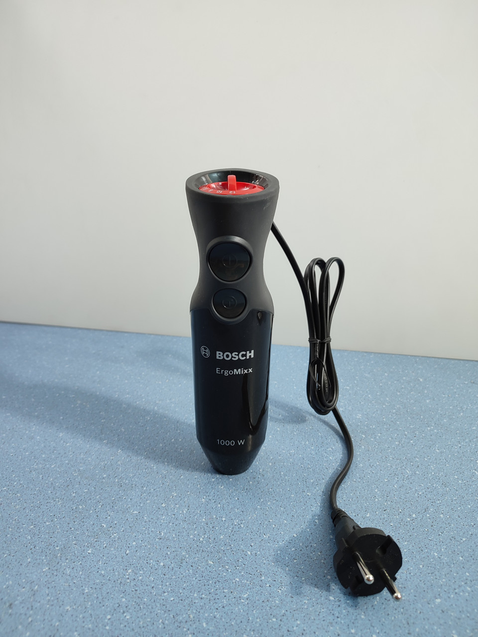 Мотор для блендера Bosch MS61B6150