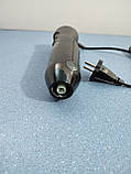 Мотор для блендера Bosch MS61B6150, фото 6