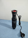 Мотор для блендера Bosch MS61B6150, фото 9