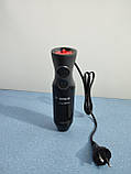 Мотор для блендера Bosch MS61B6150, фото 11