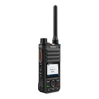 Рация Hytera BP-565 UHF Black 400-527 мГц