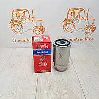 Фільтр паливний ЮМЗ (EuroEx)