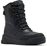 Зимові жіночі чоботи сноубутси Columbia Women's Bugaboot Celsius Snow Boot, 43 EU, 10 UK! Оригінал!, фото 2