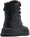 Зимові жіночі чоботи сноубутси Columbia Women's Bugaboot Celsius Snow Boot, 43 EU, 10 UK! Оригінал!, фото 5