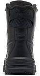 Зимові жіночі чоботи сноубутси Columbia Women's Bugaboot Celsius Snow Boot, 43 EU, 10 UK! Оригінал!, фото 6