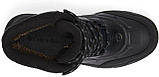 Зимові жіночі чоботи сноубутси Columbia Women's Bugaboot Celsius Snow Boot, 43 EU, 10 UK! Оригінал!, фото 4