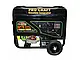 Генератор бензиновий Procraft GP70, фото 6