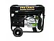 Генератор бензиновий Procraft GP70, фото 7