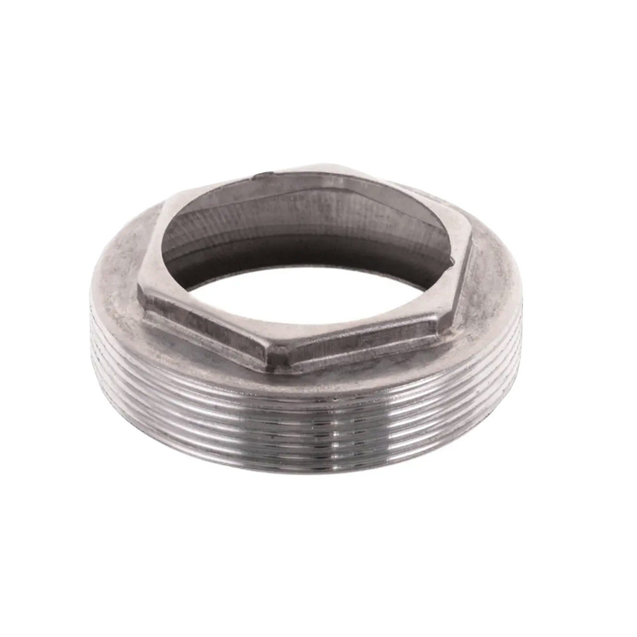 Гайка підтискна для картриджа DS-40 SUS304 (000026297)