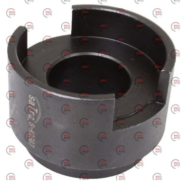 Адаптер для де/монтажу 7-ст.АКПП DSG-тип (VW/AUDI 2004-) (S-ADSG7) (Satra)