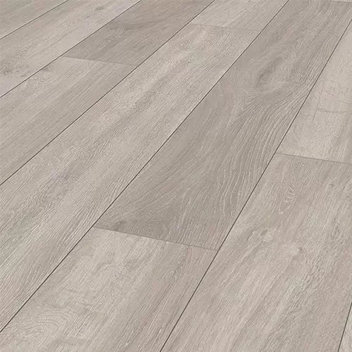 Ламінат Krono Original SUPER NATURAL Дуб Рокфорд - 8 мм. 32 Клас AC4