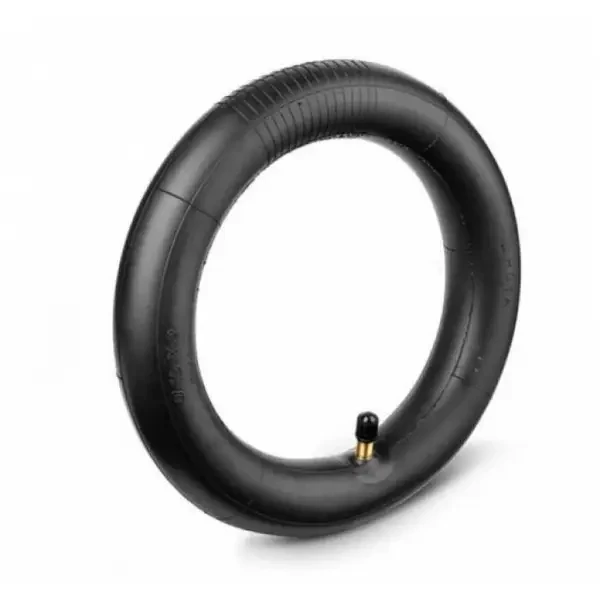 Камера 90/65-10 для електросамокату Road King 36v 1000w, фото 1