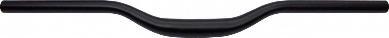 Кермо YL-004 720 мм 31.8 мм алюмінієве
