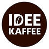 Кава Розчинна Idee Kaffee Gold Express J. J. Darboven 200 г Німеччина (6 шт./1 уп), фото 8