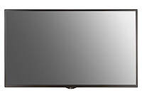 LG 55SE3D-B Baumar - Порадуй Себя