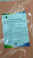 Клейонка медична Клейонка підкладна з ПВХ покриттям 1,0 х 1,4 в Дніпрі