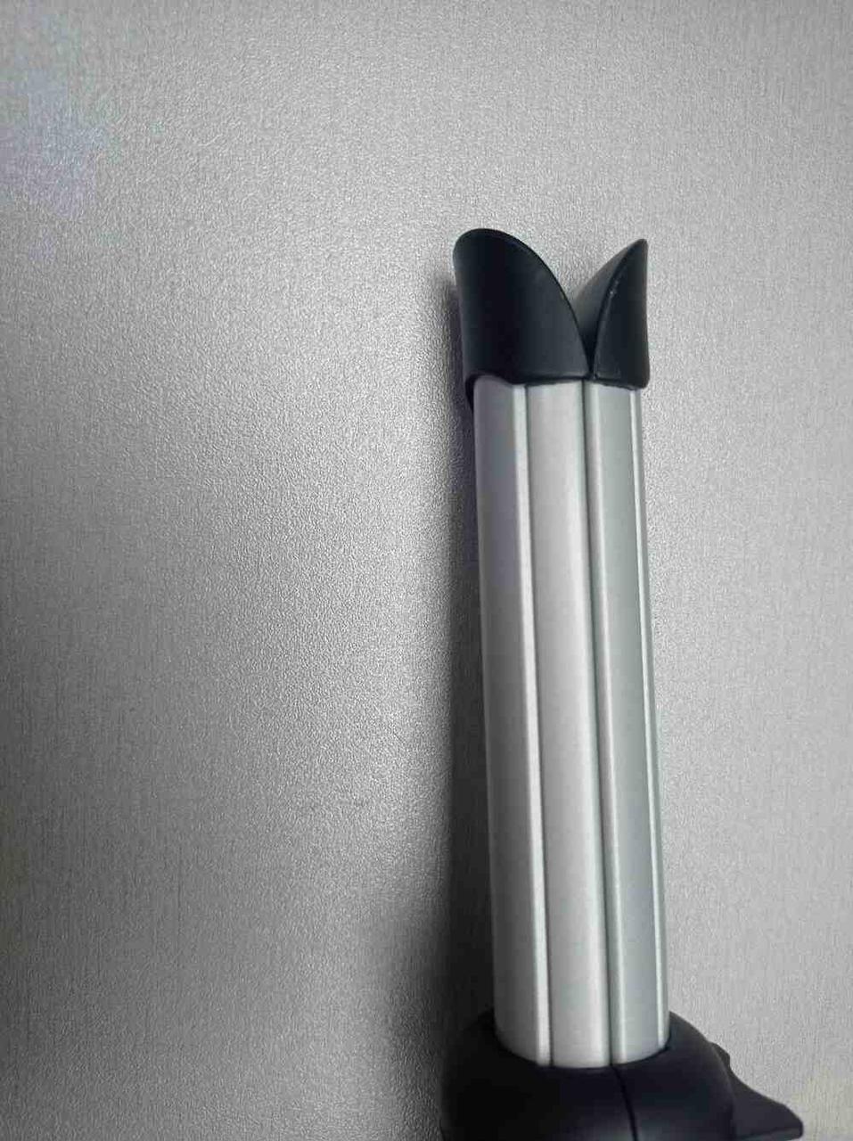 Silvercrest hot sale curling tong