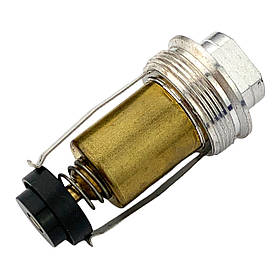 Електромагнітний клапан для газової автоматики EUROSIT 630 Sit