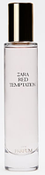 Zara Red Temptation 30 ml парфумована вода жіноча (оригінал оригінал Іспанія)