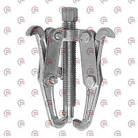 Съёмник подшипник 3 лапы 200мм (HT-7044) (Intertool)