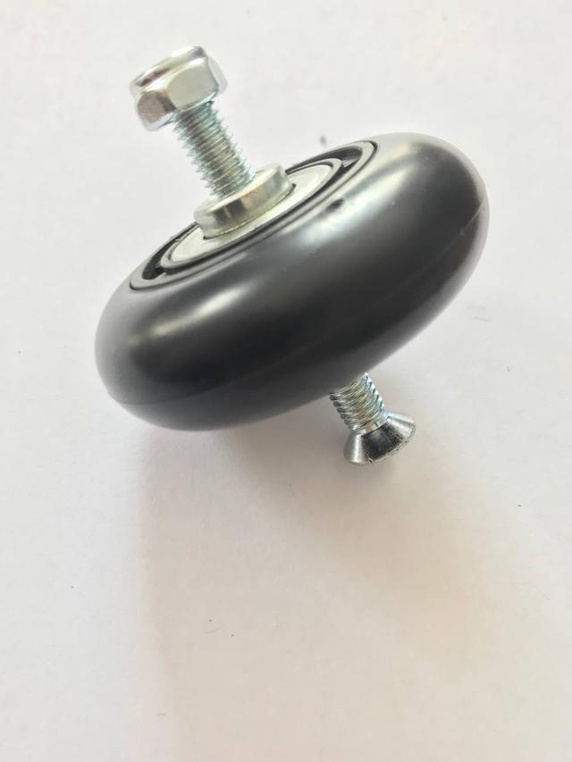 Колесо для чемодана, Колесики для сумки, Ремонт чемоданов, Ремонт чемоданов на колесах, Ремонт дорожных сумок, ремонт дорожных чемоданов, фурнитура для чемоданов, фурнитура для сумок на колесах, запчасти для дорожных чемоданов, запчасти для чемоданов, запчасти для дорожных сумок, обзор колес для сумок, обзор чемоданов для сумок, колесо для сумки, замена колеса на чемодан, замена колеса на сумке, замена колеса на дорожном чемодане, замена колеса на дорожной сумке, колеса для комплектов