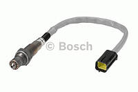 Кислородный датчик BOSCH 0986AG2203